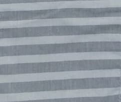 Cotton weave close-up